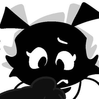 THE Corrupt Restraunt CEO | Bigender she/he/they | Alt @CorruptCafeCEO | pfp by @benji_melon
send me things https://t.co/XUEFMOnxgv