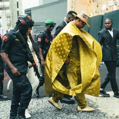 viktorick's profile picture. Humility and simplicity is my description.