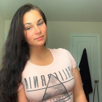 robbins_ch11661's profile picture. Life is short make the most of it 🤭❤️❤️