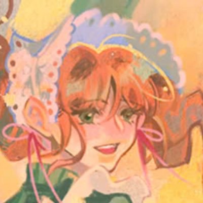 Upcoming event: Artcade SG C-22 | Commission OPEN (info in carrd