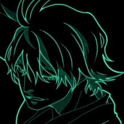 夜神誠さんのプロフィール画像