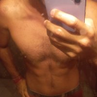 Kaleb (@766kaleb) 's Twitter Profile