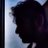Pellogg's profile image