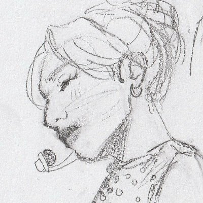 catjunjiz's profile picture. they/them | '05