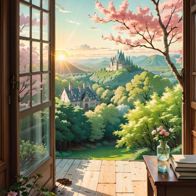 yad0478's profile picture. 