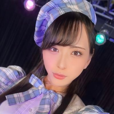 もみさん♡ご確認お願いしますm(_ _)m 柊もみじ🍁 on X: 