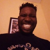 EkpanFly Skk (@skkda1109) 's Twitter Profile