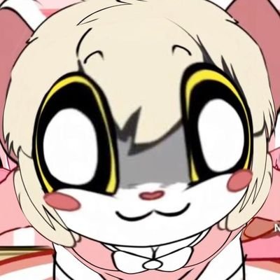 HeartBatSlut's profile picture. Love is love.