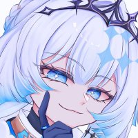 らえる on X: 
