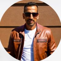 Adnan Ataalp (@silverpool6) 's Twitter Profile