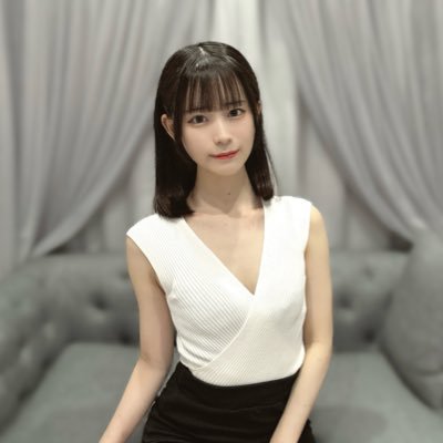 Aroma_tmg's profile picture. 大阪梅田メンエス┊͙DMからのご予約嬉しいです📨♡