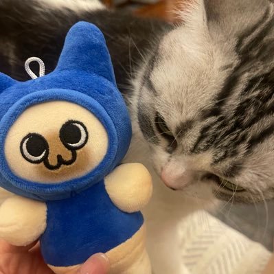 ElainePPTUNさんのプロフィール画像