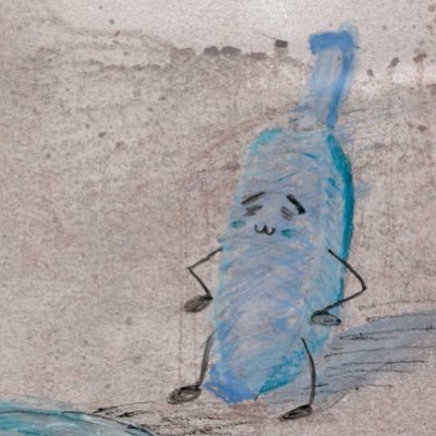 appNOUNS; kokoronation herbal alchemy (https://t.co/HtpjFQDyH3) producer or something? - a given name that means nothing. , Camp Media 🇯🇵