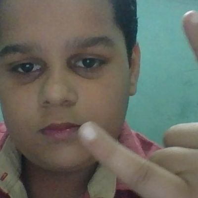 cholefature's profile picture. 