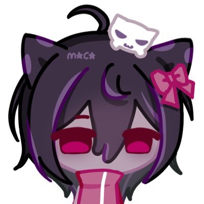 @bry_and_kitty