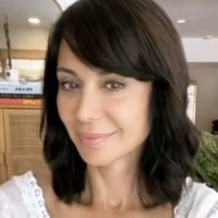 Catherine Bell (@catherinebell06) 's Twitter Profile