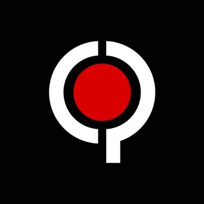 pairtopixel's profile picture. Bringing Pixels & People Together.
- Powered by Citron