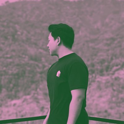 abangcile's profile picture. Karawang - Bekasi