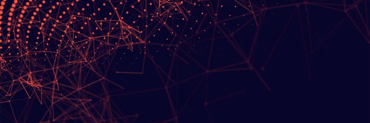 talley_florence's profile picture. 💪 Mindset coach | Helping others unlock their potential