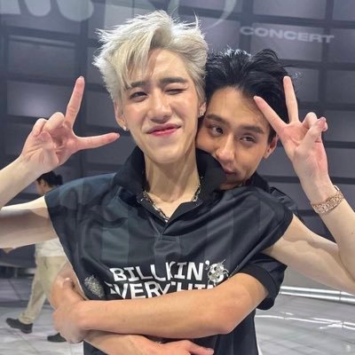 oumrisaa's profile picture. personal acc. | bkpp