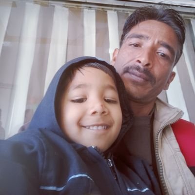 Ankur_agarwal89's profile picture. 🔮 Decoding cosmic rhythms into clarity | Astrology ✦ Vastu ✦ Market Trends | Trusted Guidance for Life & Wealth 🌌