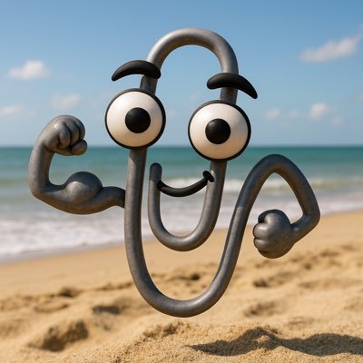 RHSmetaner's profile picture. 