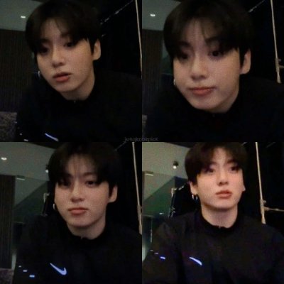 “DÙ CẬU KHÔNG HOÀN HẢO NHƯNG CẬU VẪN LÀ MỘT PHIÊN BẢN CÓ GIỚI HẠN”___ RM ___
“7 chàng trai, 1 trái tim 💜 | BTS paved the way 💥”