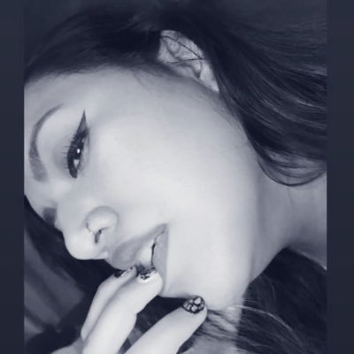 @iamdelectrica