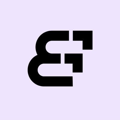 FHaskins31162's profile picture. 