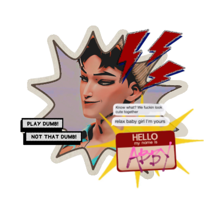 ⠀ ⠀
❨ ⚠︎︎ ❩ https://t.co/pl8SbxzAIZ 𓏵ᅠᅠ me ᅠᅠ on ┈* ᅠᅠrepeat ᅠᅠ ͟.冫 ๋ ࣭ ᅠᅠ⿻ ▍ᅠᅠ끝없이ᅠᅠ ๋ ꒷𓍝ᅠ inᅠᅠ yourᅠᅠ⛧⃝𓄃 ᅠᅠhttps://t.co/RBWrd1oPvD
⠀⠀