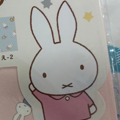 naatu61's profile picture. 2024.11.26（40w3d)出産👶🏻🦖 関西在住 Ns💉（育休中） 子育てについて情報収集したいです！DWEはじめました（Ｒ7.10月〜）よろしくお願いします🥹