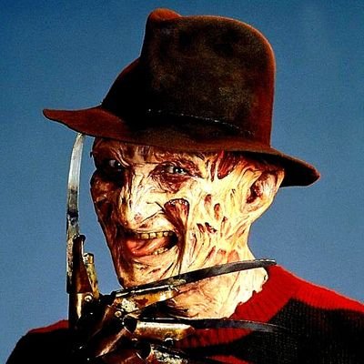 MartinPekrek2's profile picture. 