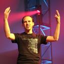 Gilbert Thurston - @gilbertthurston - Twitter