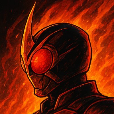 KamenOnDebug's profile picture. Ape code. Ape build. Ape together strong. 🦍

co-founder/cto localhost:5174