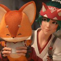 밍핀투그 (@minpin_9u) 's Twitter Profile