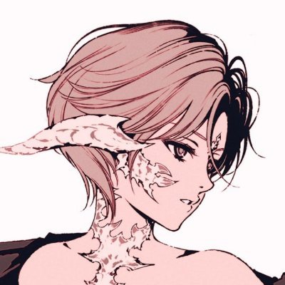 rchmidesさんのプロフィール画像