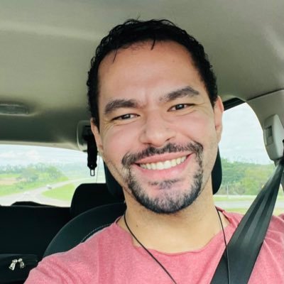 JapiassuMarco's profile picture. 