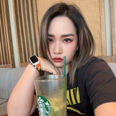 (BUSY)littlestar⭐️🌻| พฤษภา_📝さんのプロフィール画像