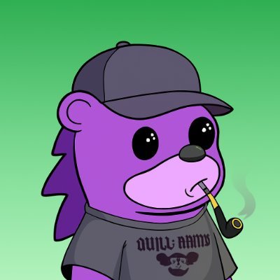 Onchain crypto degen since 2020 | Airdrop, DeFi, DEX enthusiast