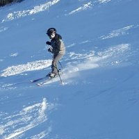 Oscar de Isaac (@isaacdeoscar) 's Twitter Profile