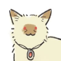 自八 (@shuiziba) 's Twitter Profile Photo 自八 (@shuiziba) 's Twitter Profile Photo