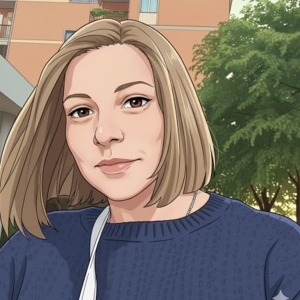 Gattaranumeri's profile picture. Donna, Toscana, negli anni 2000 avrei voluto aprire un blog sulla Formula 1 (anche se mi sono sempre occupata di tutt'altro) e quindi lo faccio qui 25 anni dopo