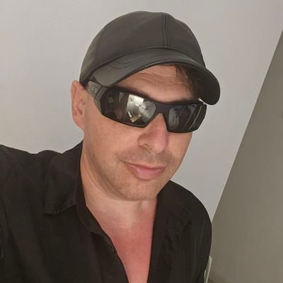 TheIcemanJonny's profile picture. Avid traveler, investor, race car driver, a man of many trades, just don't call me Jack😁