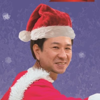 葛飾落語会 『小八もつらいよ』製作委員会さんのプロフィール画像