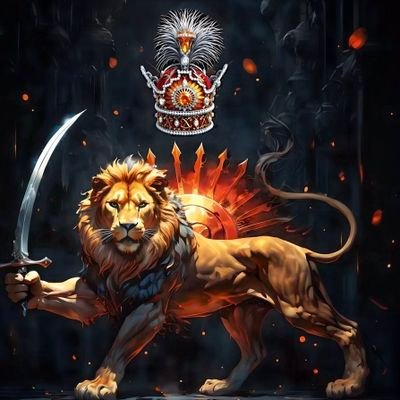 asmaniranfarda's profile picture. زندگی زیباست اگر زیبا ببینید