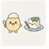 ๐ฅใใพใใจ่ฑ่
ใฎใใผใ้ฃๅ ๐ณ (@b2pcovk1v637784) 's Twitter Profile