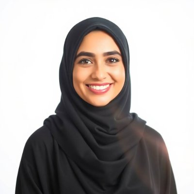 أخصائية تدريب وتطوير موارد بشرية | باحثة في علم النفس |
أساعد الأفراد على تنمية مهاراتهم وتحقيق أداء أفضل
