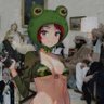 Andrex89Ap's profile picture. UwU World Order🦄 𝕮yber 𝕲ulag 𝕲ang
🦄 $UwU 🐾 Universal Wealth Union 💰🌍