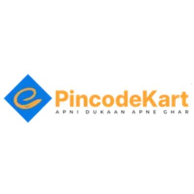 @PincodekartO
