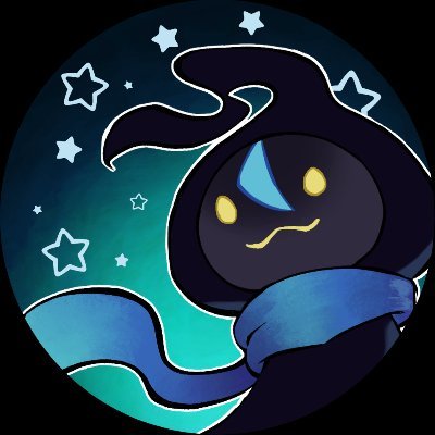 kemple T (Maya)さんのプロフィール画像